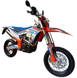 KOVI 300 PRO MOTARD_3